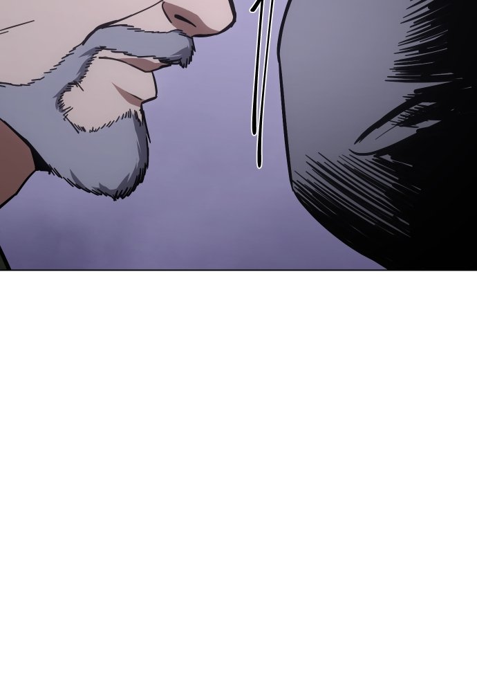 Baek XX Chapitre 17 - Page 114