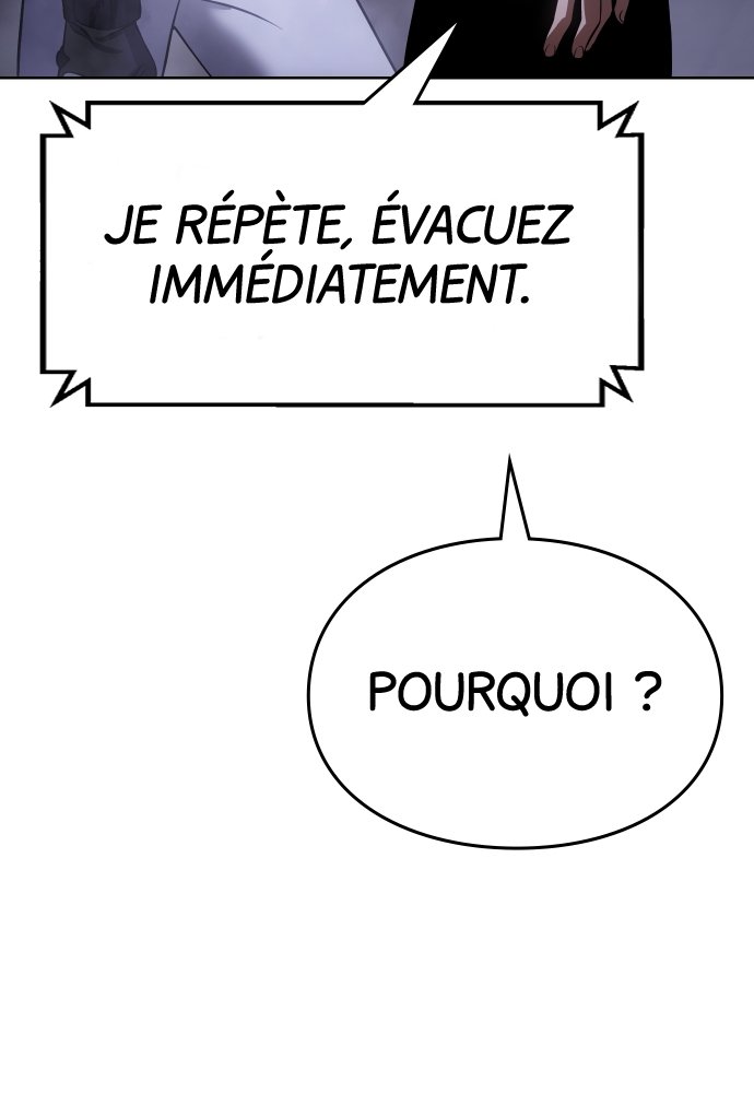 Baek XX Chapitre 17 - Page 116