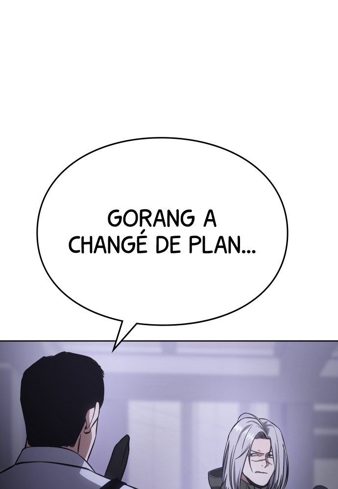 Baek XX Chapitre 17 - Page 119