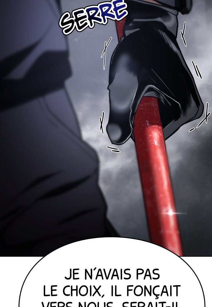 Baek XX Chapitre 17 - Page 12
