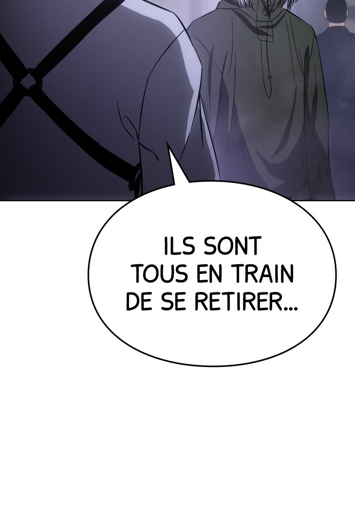 Baek XX Chapitre 17 - Page 120