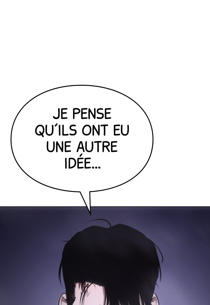 Baek XX Chapitre 17 - Page 121