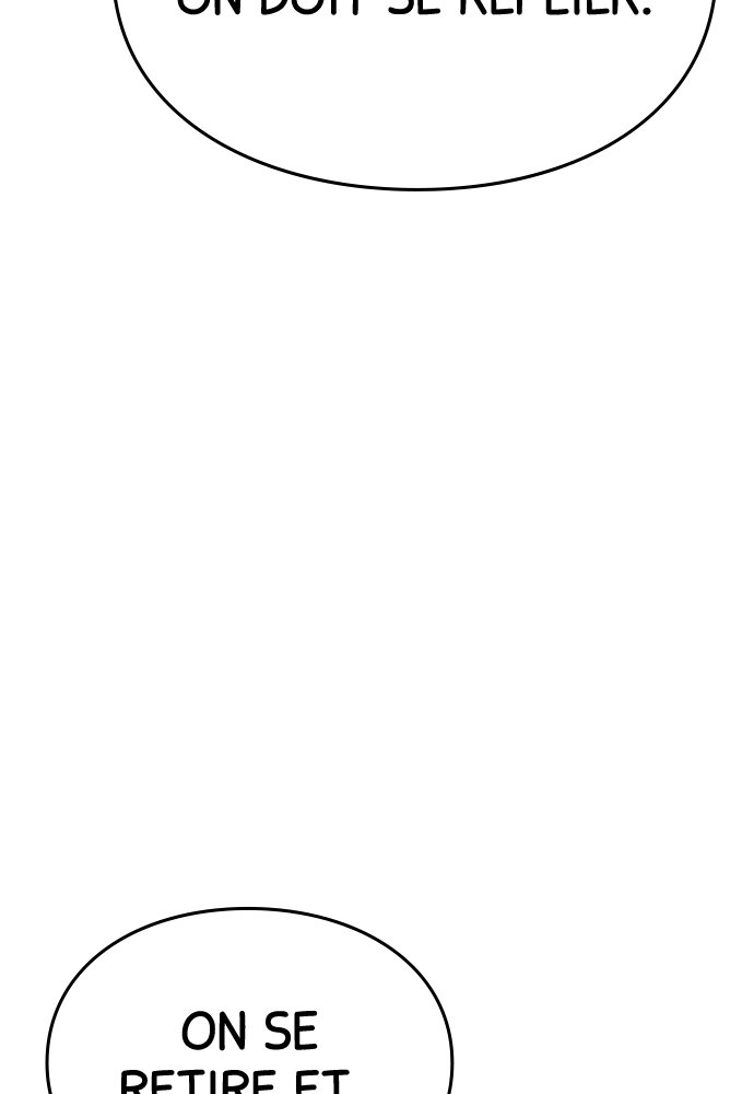 Baek XX Chapitre 17 - Page 123