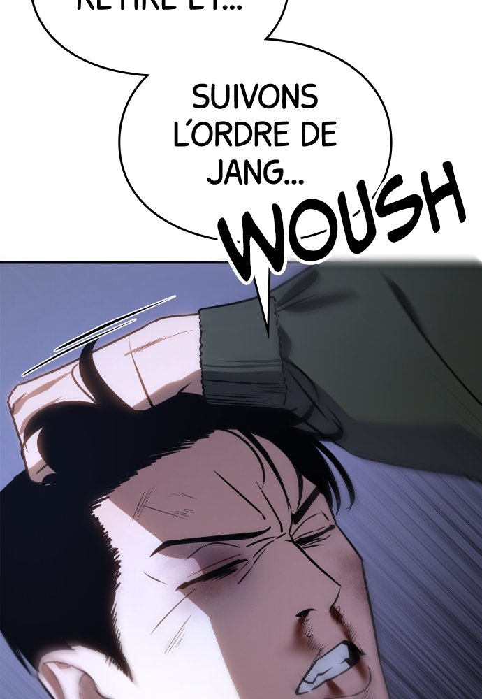 Baek XX Chapitre 17 - Page 124