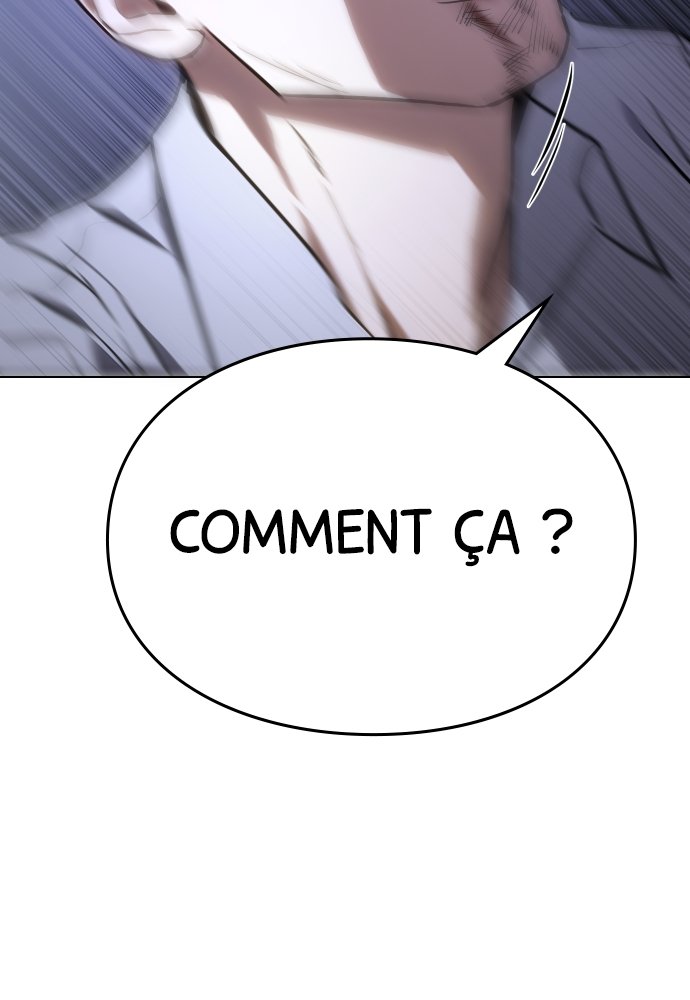 Baek XX Chapitre 17 - Page 125