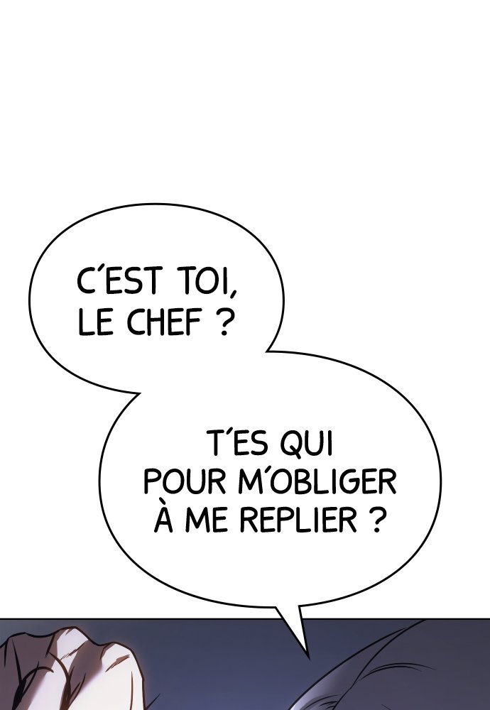 Baek XX Chapitre 17 - Page 126