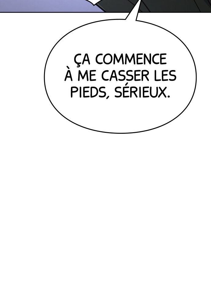Baek XX Chapitre 17 - Page 128