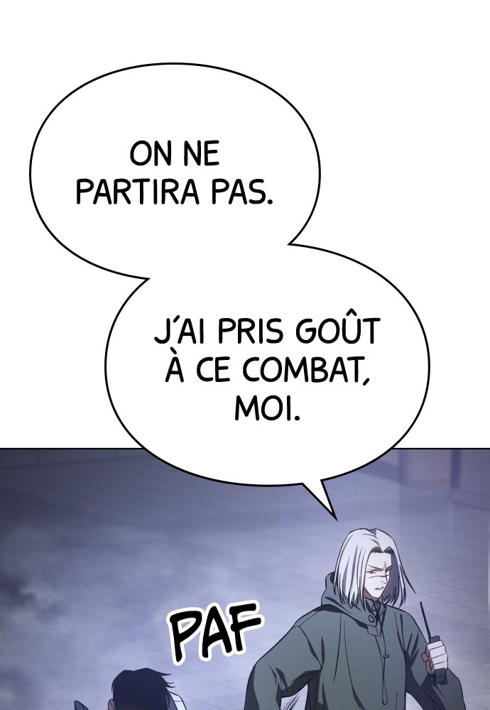 Baek XX Chapitre 17 - Page 129