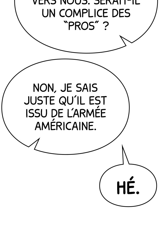 Baek XX Chapitre 17 - Page 13