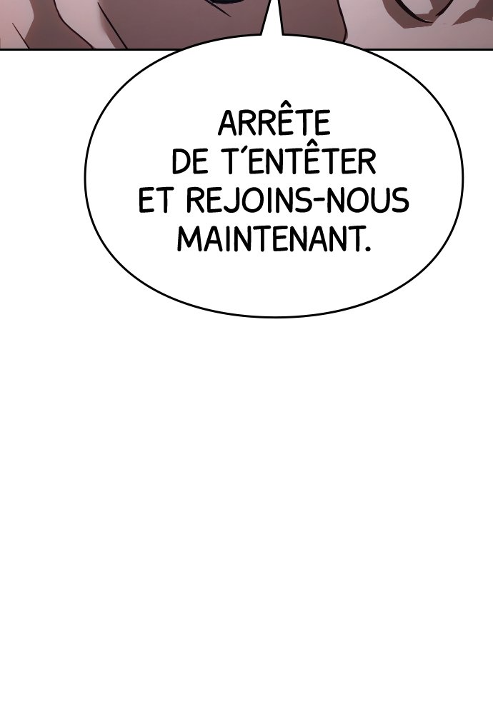 Baek XX Chapitre 17 - Page 133