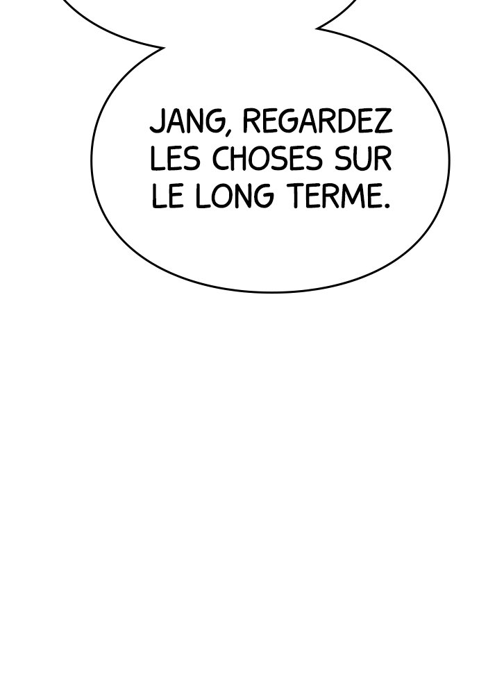 Baek XX Chapitre 17 - Page 136