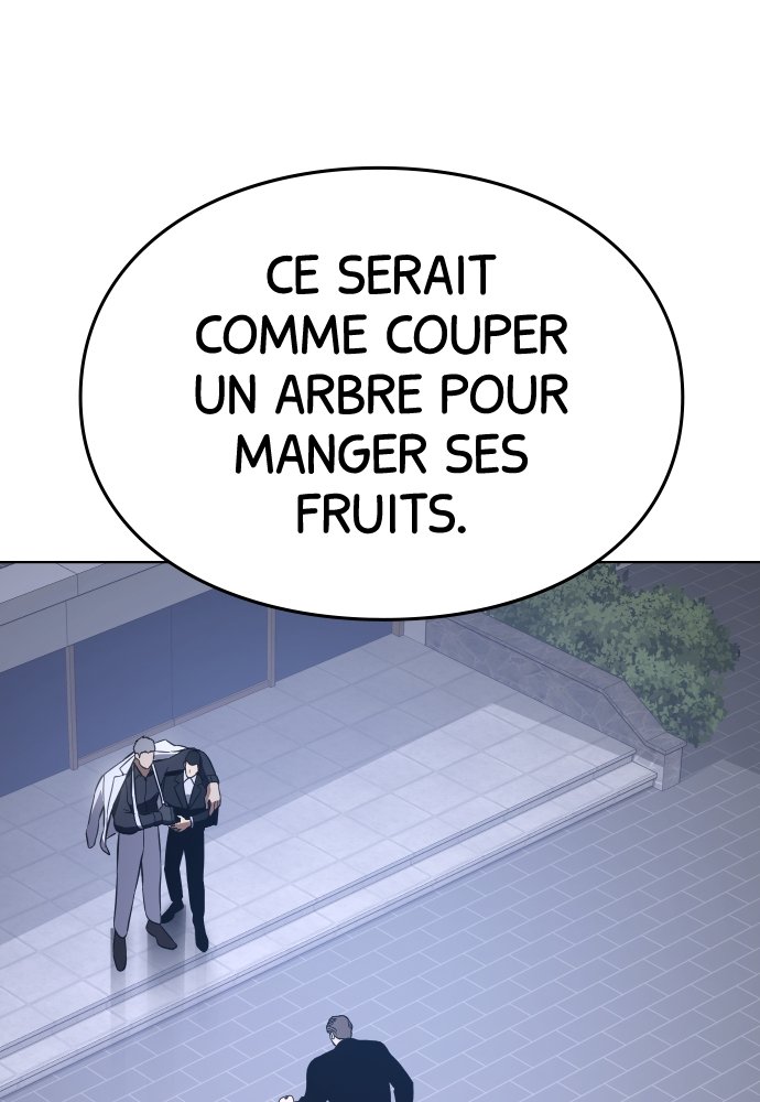 Baek XX Chapitre 17 - Page 137