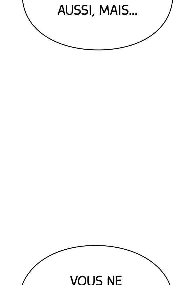 Baek XX Chapitre 17 - Page 139