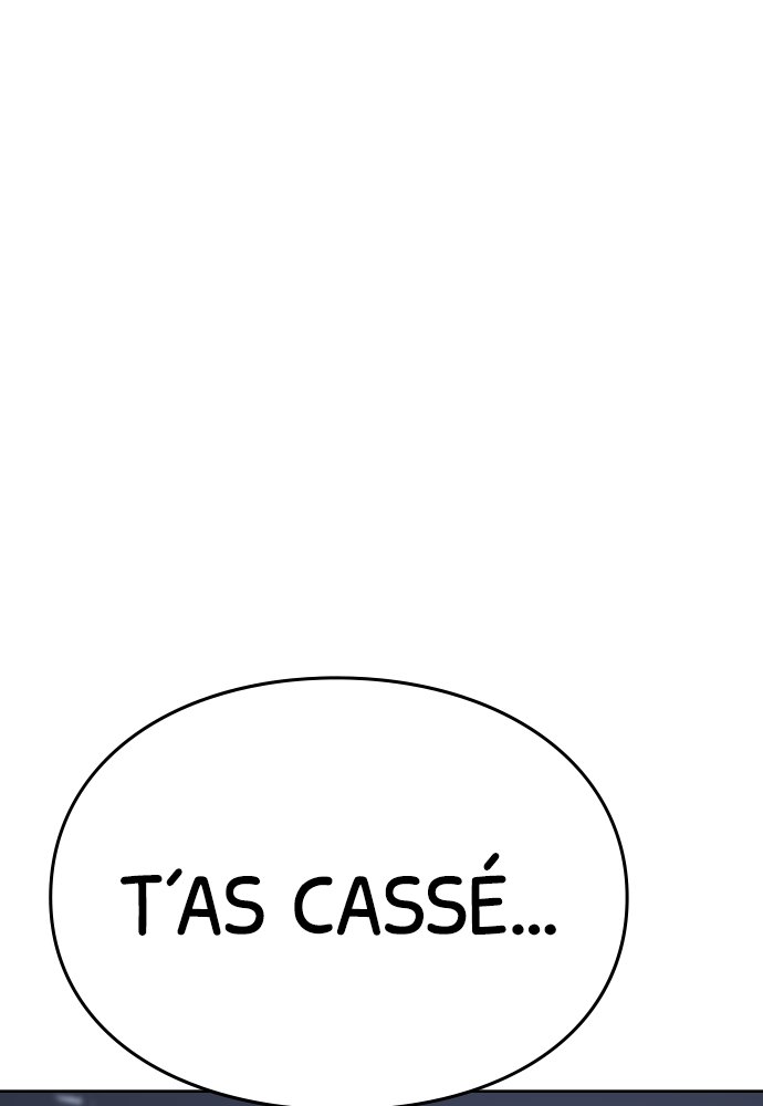 Baek XX Chapitre 17 - Page 14