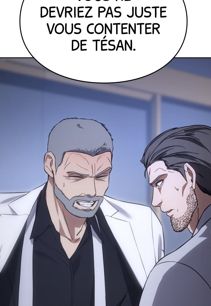 Baek XX Chapitre 17 - Page 140