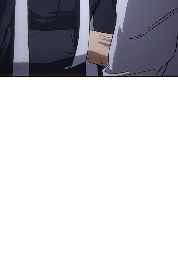 Baek XX Chapitre 17 - Page 141