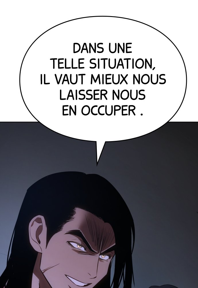 Baek XX Chapitre 17 - Page 142