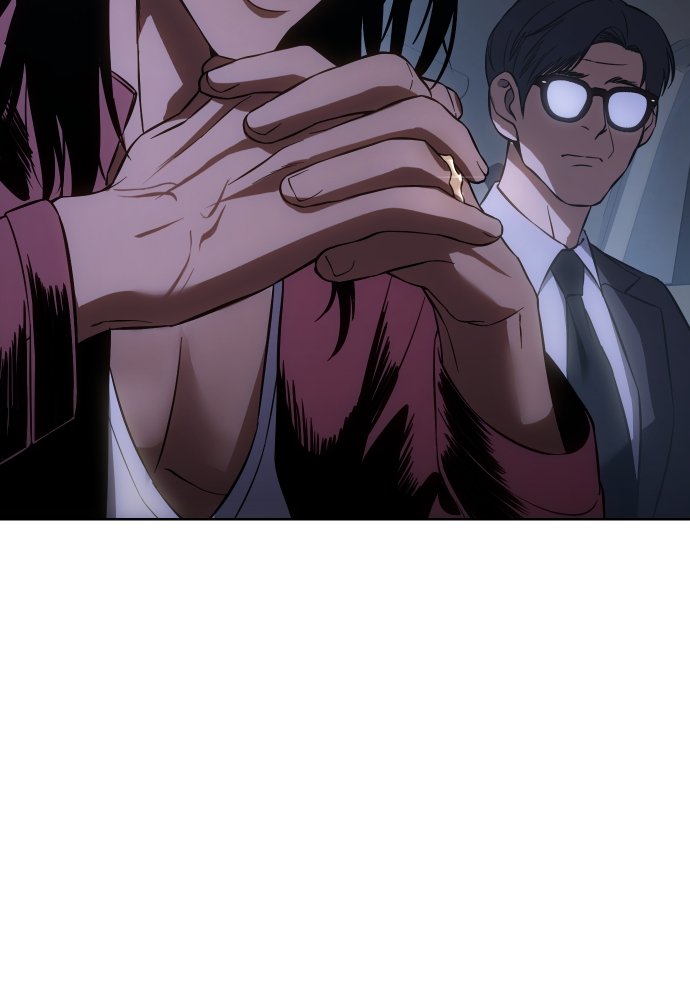 Baek XX Chapitre 17 - Page 143