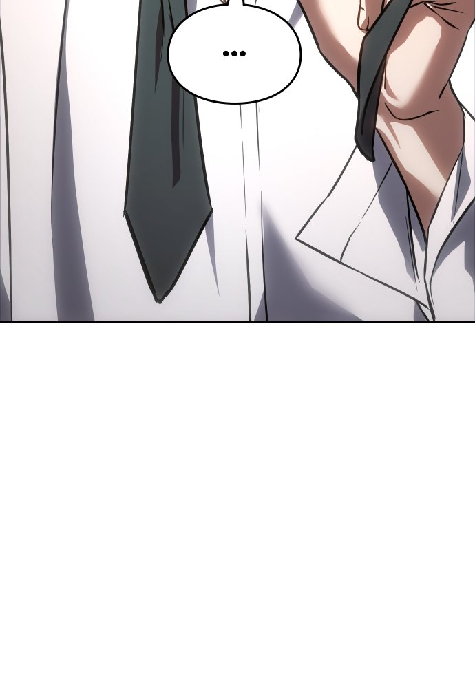Baek XX Chapitre 17 - Page 146