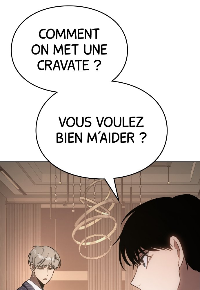 Baek XX Chapitre 17 - Page 147