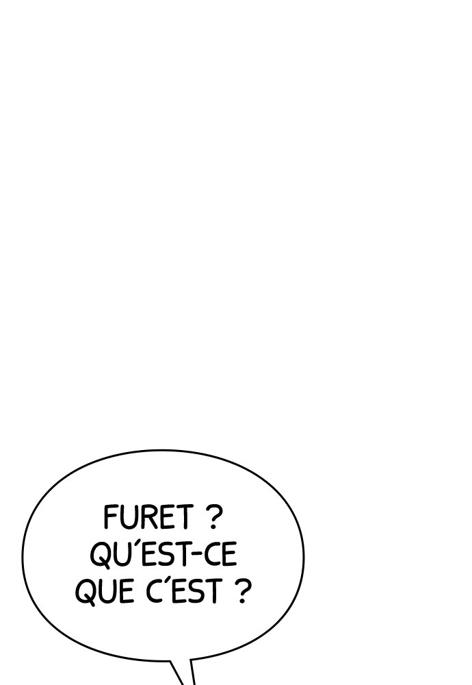 Baek XX Chapitre 17 - Page 149