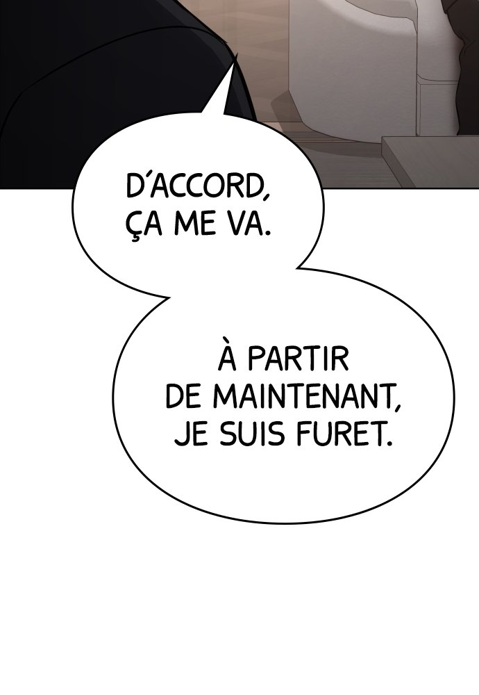 Baek XX Chapitre 17 - Page 151