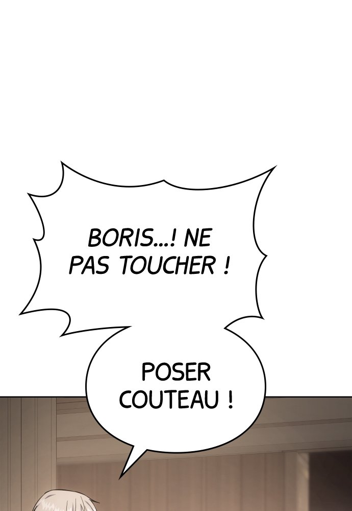 Baek XX Chapitre 17 - Page 152