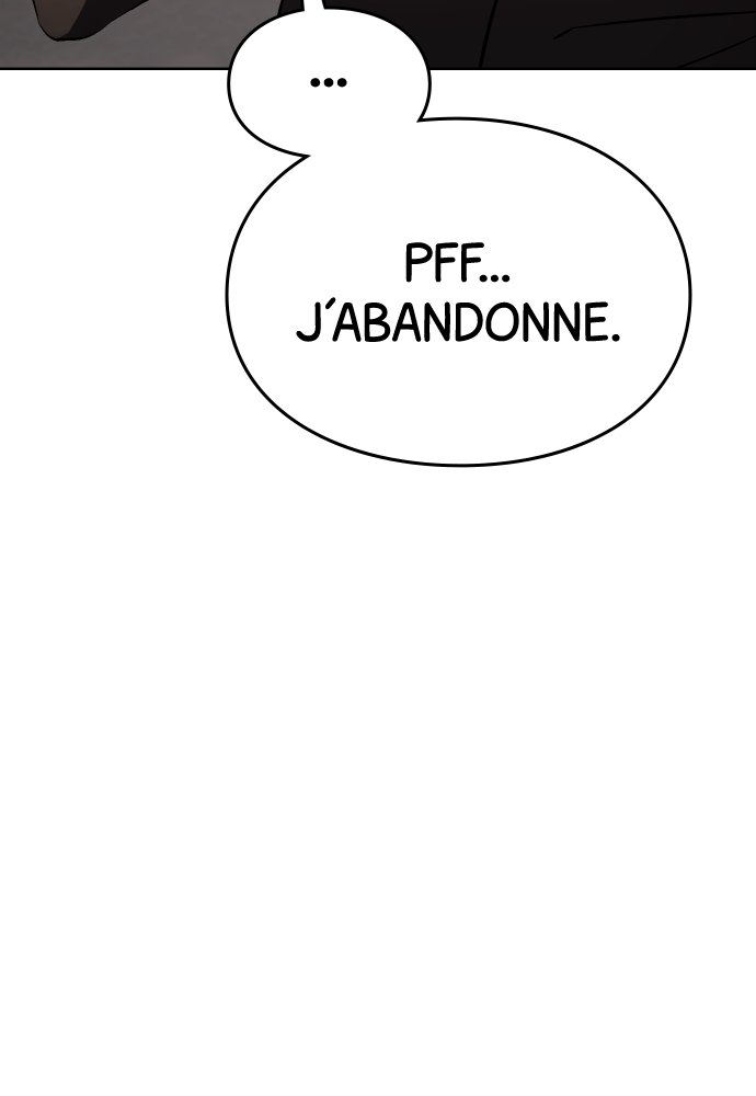 Baek XX Chapitre 17 - Page 154