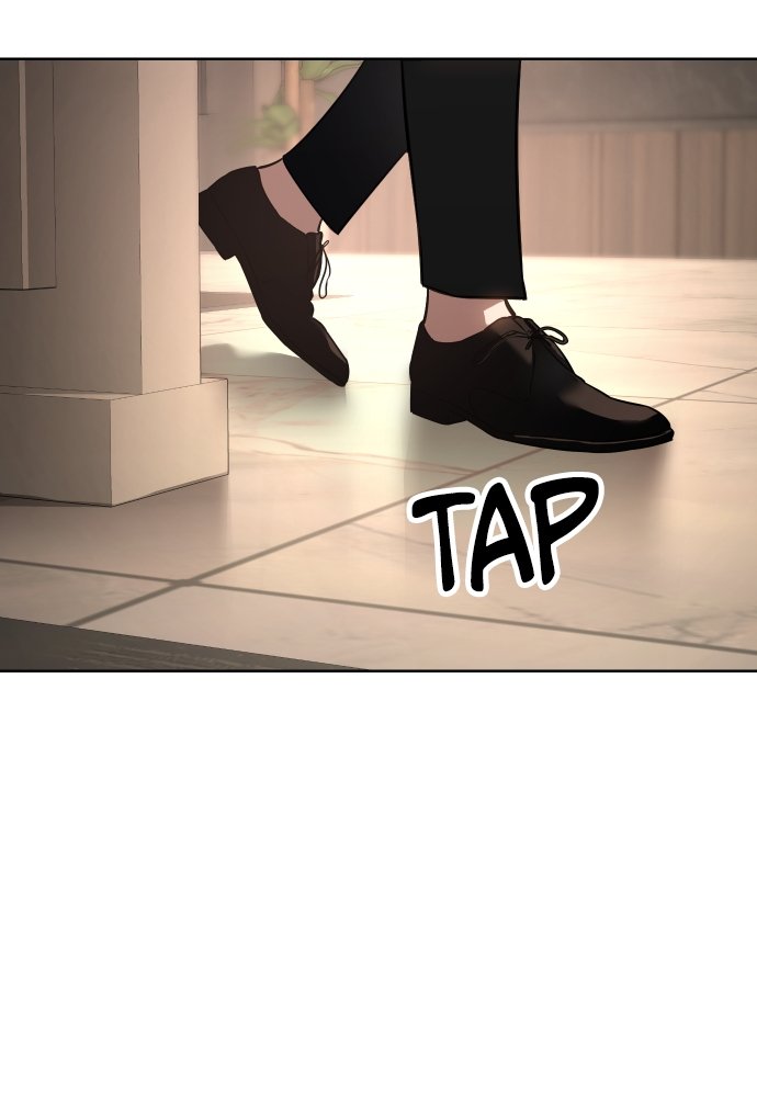 Baek XX Chapitre 17 - Page 155