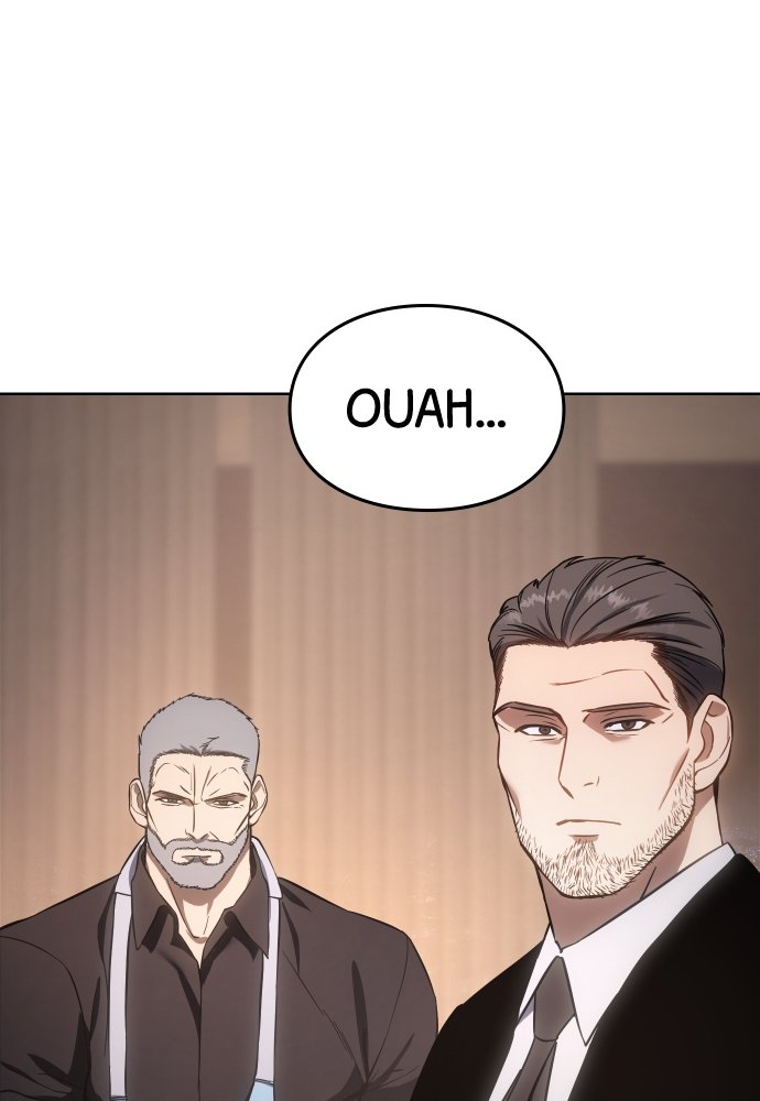 Baek XX Chapitre 17 - Page 156