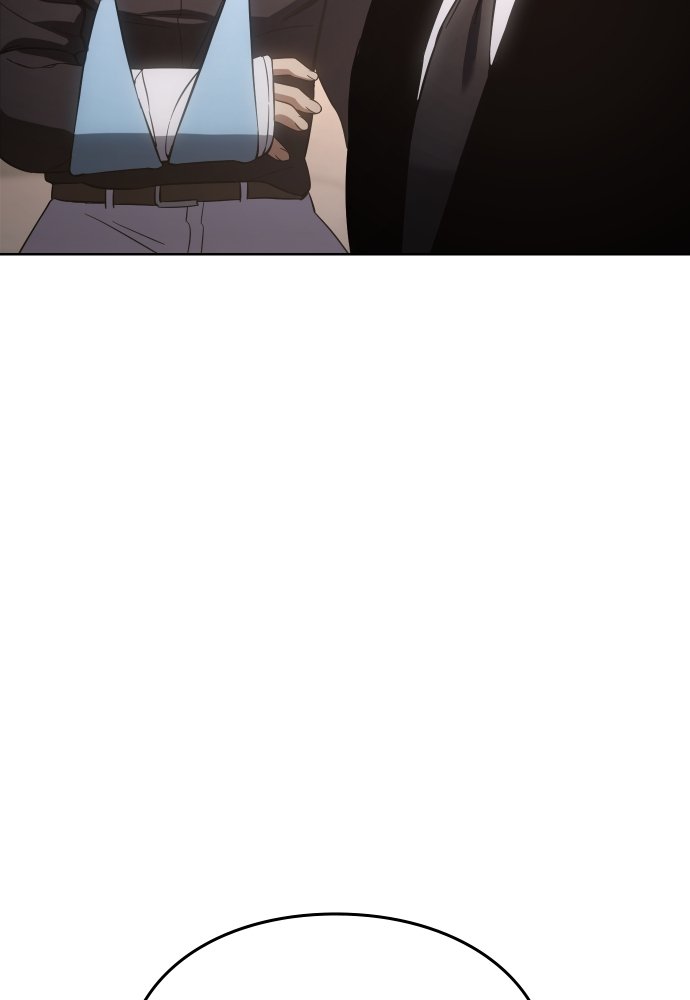 Baek XX Chapitre 17 - Page 157