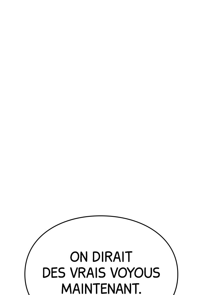 Baek XX Chapitre 17 - Page 159