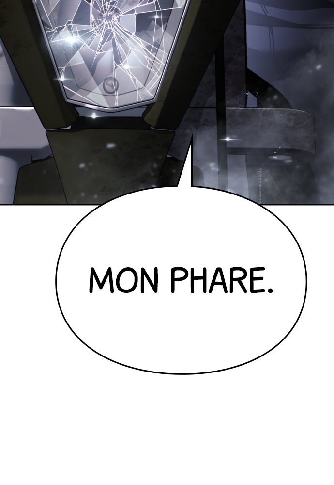 Baek XX Chapitre 17 - Page 16