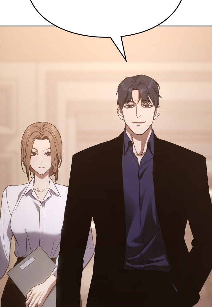 Baek XX Chapitre 17 - Page 160