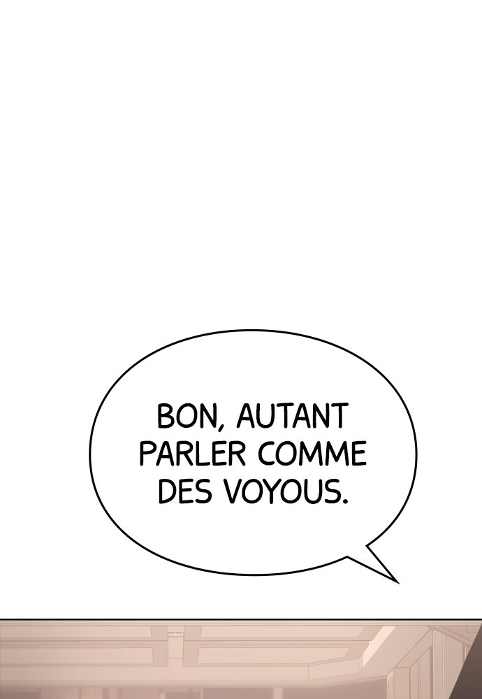 Baek XX Chapitre 17 - Page 162