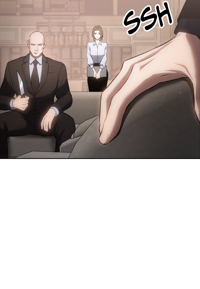 Baek XX Chapitre 17 - Page 163