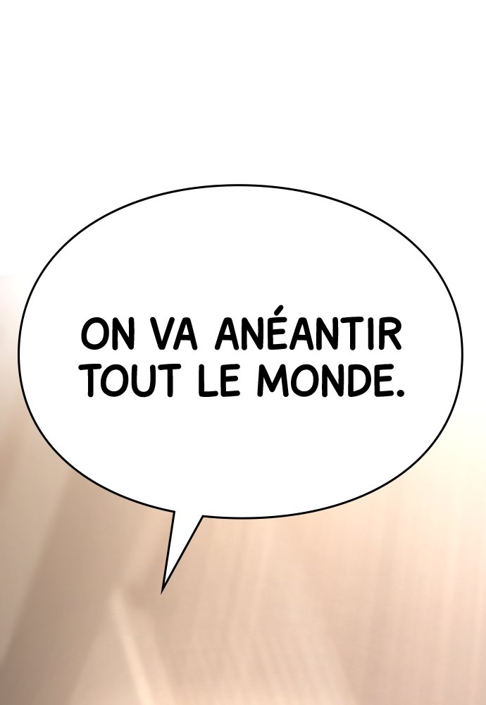 Baek XX Chapitre 17 - Page 164