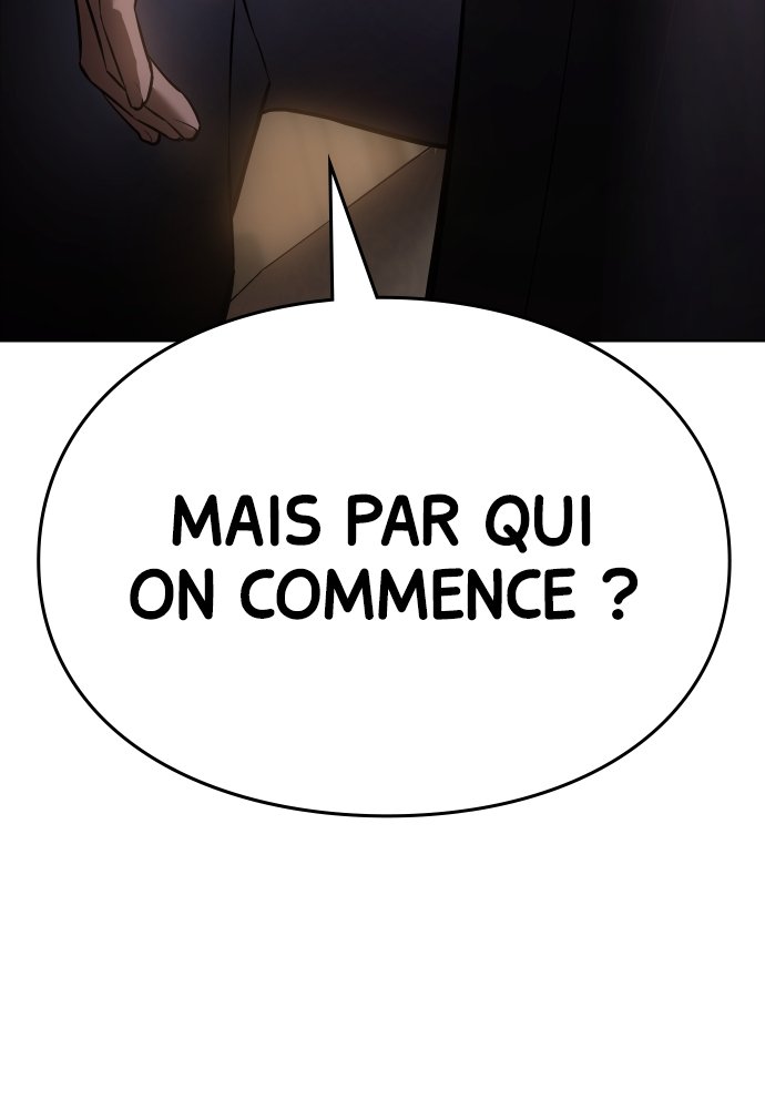 Baek XX Chapitre 17 - Page 166
