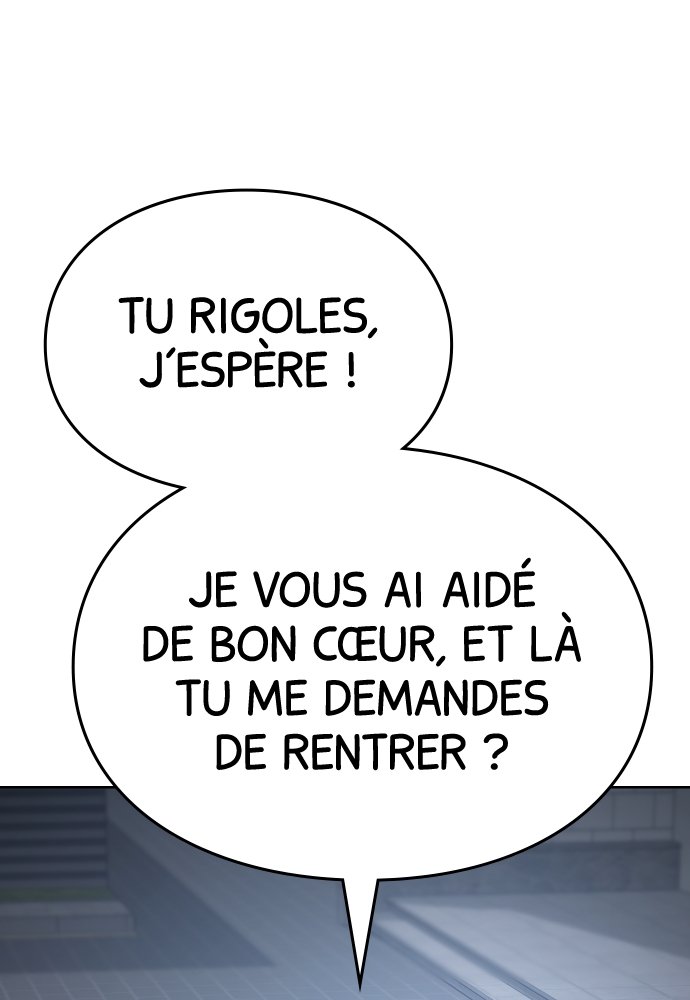 Baek XX Chapitre 17 - Page 168