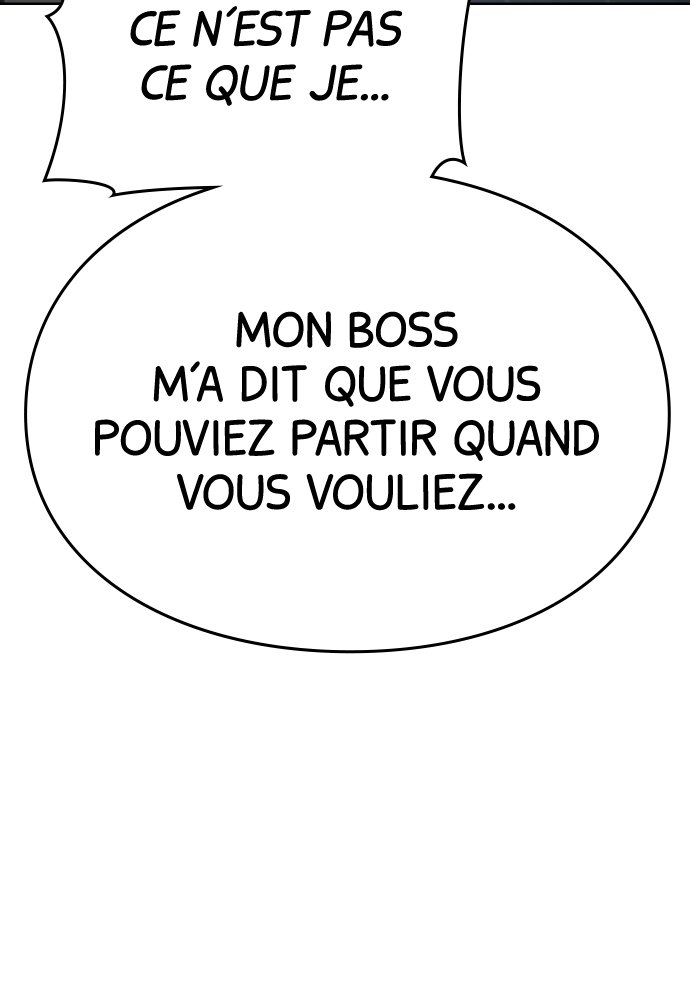 Baek XX Chapitre 17 - Page 170