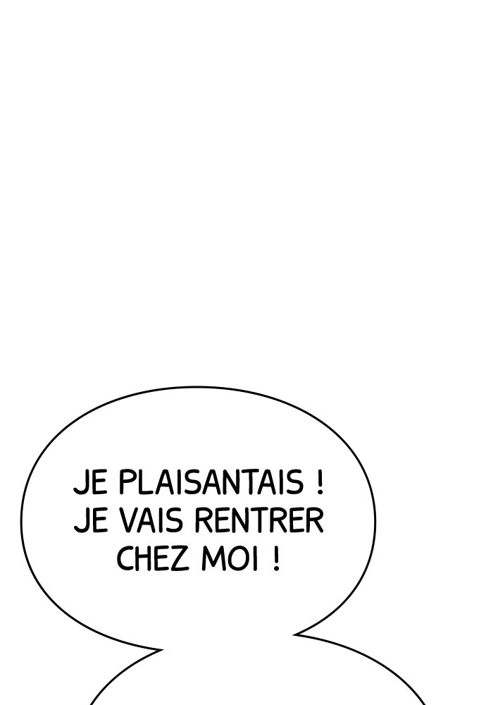 Baek XX Chapitre 17 - Page 171