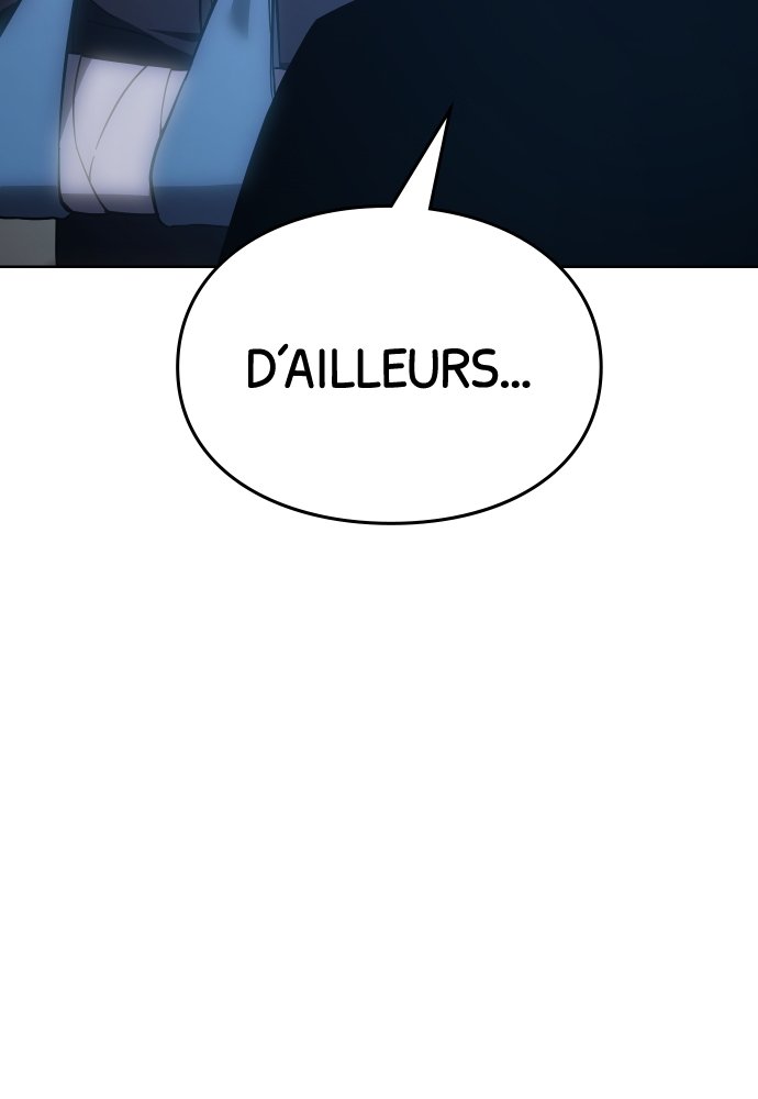 Baek XX Chapitre 17 - Page 173