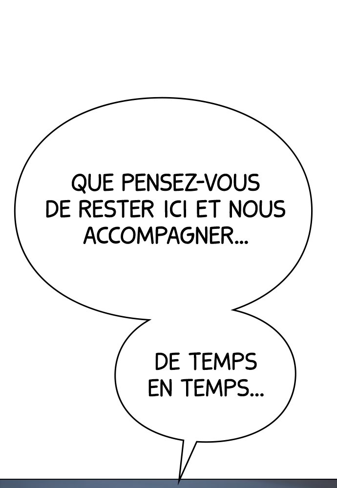 Baek XX Chapitre 17 - Page 174