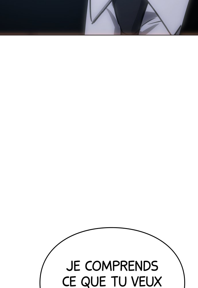 Baek XX Chapitre 17 - Page 176