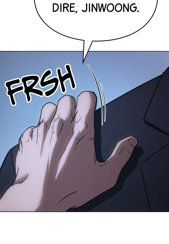 Baek XX Chapitre 17 - Page 177