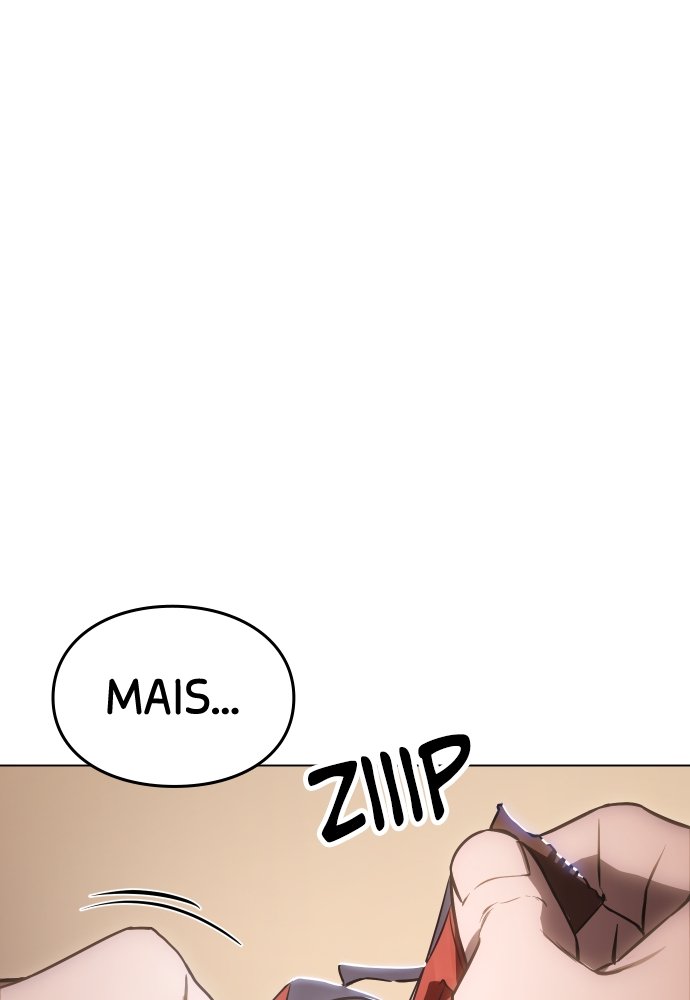 Baek XX Chapitre 17 - Page 178