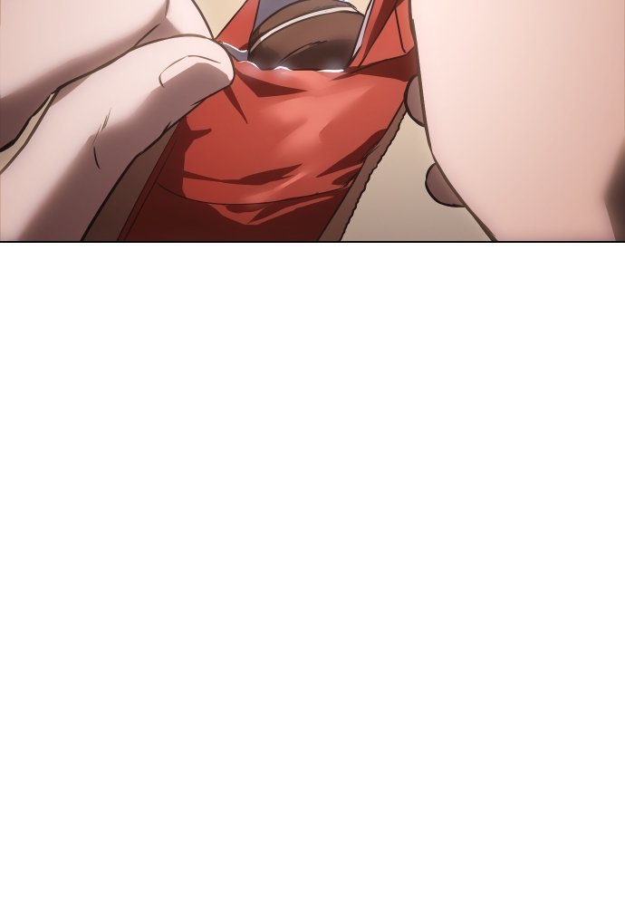 Baek XX Chapitre 17 - Page 179