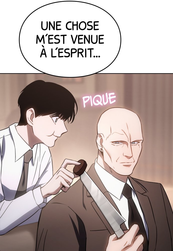 Baek XX Chapitre 17 - Page 180