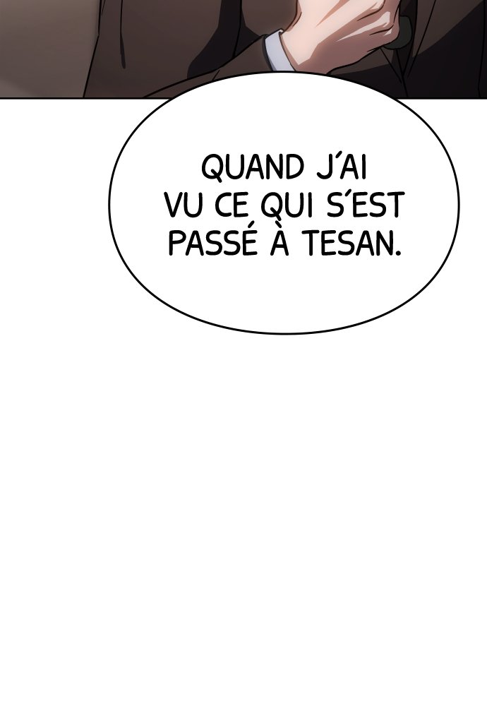Baek XX Chapitre 17 - Page 181
