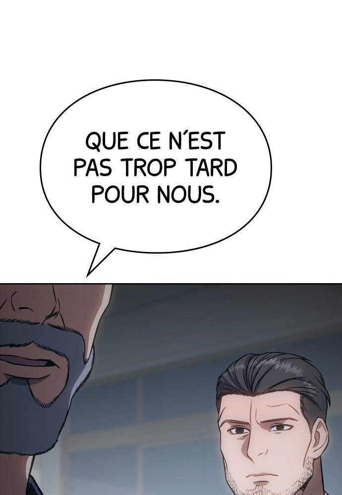 Baek XX Chapitre 17 - Page 182